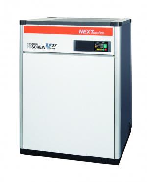 Hitachi Việt Nam